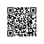 CMF55422K00DHRE QRCode