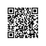 CMF55422K00FEBF QRCode