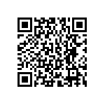 CMF55422K00FEEB QRCode