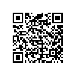 CMF55422K00FHEK QRCode