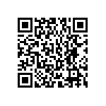 CMF55422K00FKEA QRCode