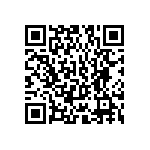 CMF55422K00FKR6 QRCode