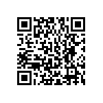 CMF55422R00BEBF QRCode