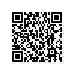 CMF55422R00BEEK QRCode