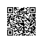 CMF55422R00BHEA QRCode