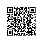 CMF55422R00BHEK QRCode