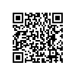 CMF55422R00DHEB QRCode