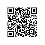 CMF55422R00DHR6 QRCode