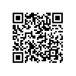 CMF55422R00FKEA70 QRCode