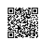 CMF55422R00FKEB39 QRCode