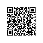 CMF55422R00FKRE QRCode