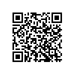 CMF5542K000BEBF QRCode