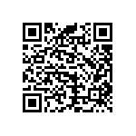 CMF5542K200DHR6 QRCode