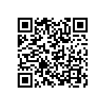 CMF5542K200FKEA70 QRCode