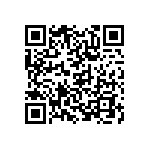 CMF5542K200FKRE70 QRCode