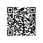 CMF5542R200BHBF QRCode