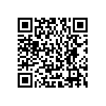 CMF5542R200DHRE QRCode