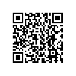 CMF5542R200FKEA70 QRCode