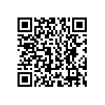 CMF5542R200FKR670 QRCode