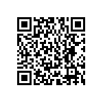 CMF5542R200FKRE QRCode