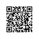 CMF5542R700DHEK QRCode