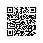 CMF55430K00FKEA QRCode