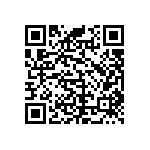 CMF55430K00FKEB QRCode