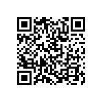 CMF55430R00BHBF QRCode