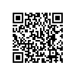 CMF55430R00FHEK QRCode