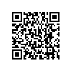 CMF55430R00FKBF QRCode