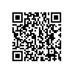 CMF55430R00FKEK39 QRCode