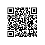 CMF55430R00JKRE QRCode