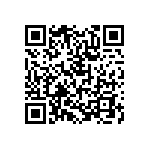 CMF55432K00BHEB QRCode