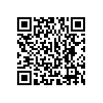 CMF55432K00FHEA QRCode