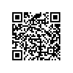 CMF55432K00FHEB QRCode