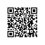 CMF55432K00FKEB QRCode