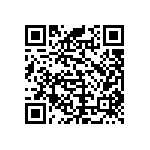 CMF55432K00FKR6 QRCode