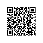 CMF55432R00FKEA QRCode