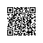 CMF55432R00FKEB QRCode