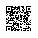 CMF55437R00FKEB QRCode