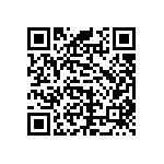 CMF5543K000FHEK QRCode