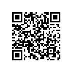 CMF5543K200DHEB QRCode