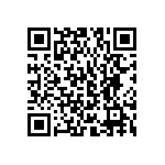 CMF5543K200FKEB QRCode