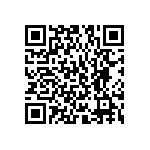 CMF5543K400FKEB QRCode