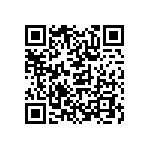 CMF5543K700BEEA70 QRCode