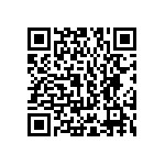 CMF5543K700BERE70 QRCode