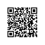 CMF5543K700BHRE QRCode