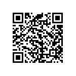 CMF5543R200BEEB QRCode