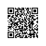 CMF5543R200BHBF QRCode