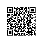 CMF5543R200DHEB QRCode